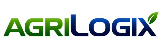 Agrilogix