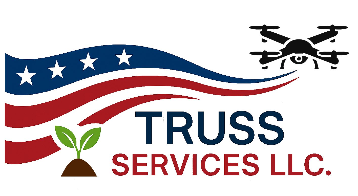 Truss Services LLC